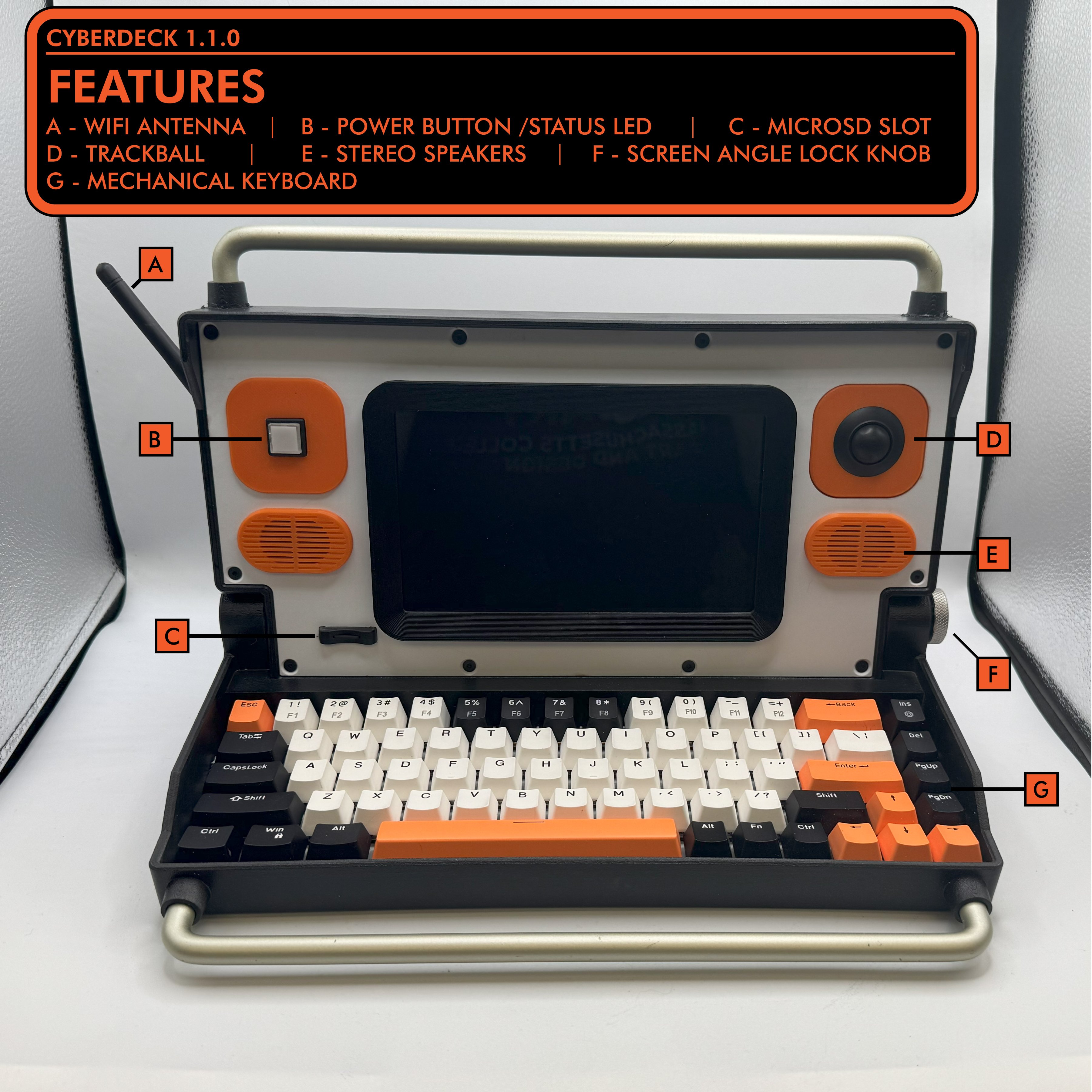 Cyberdeck 1.1.0