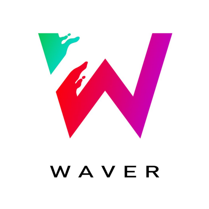 WAVERTHEAPE