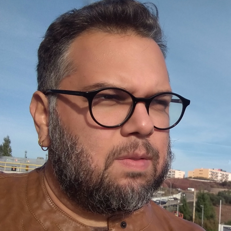 dougcpinheiro