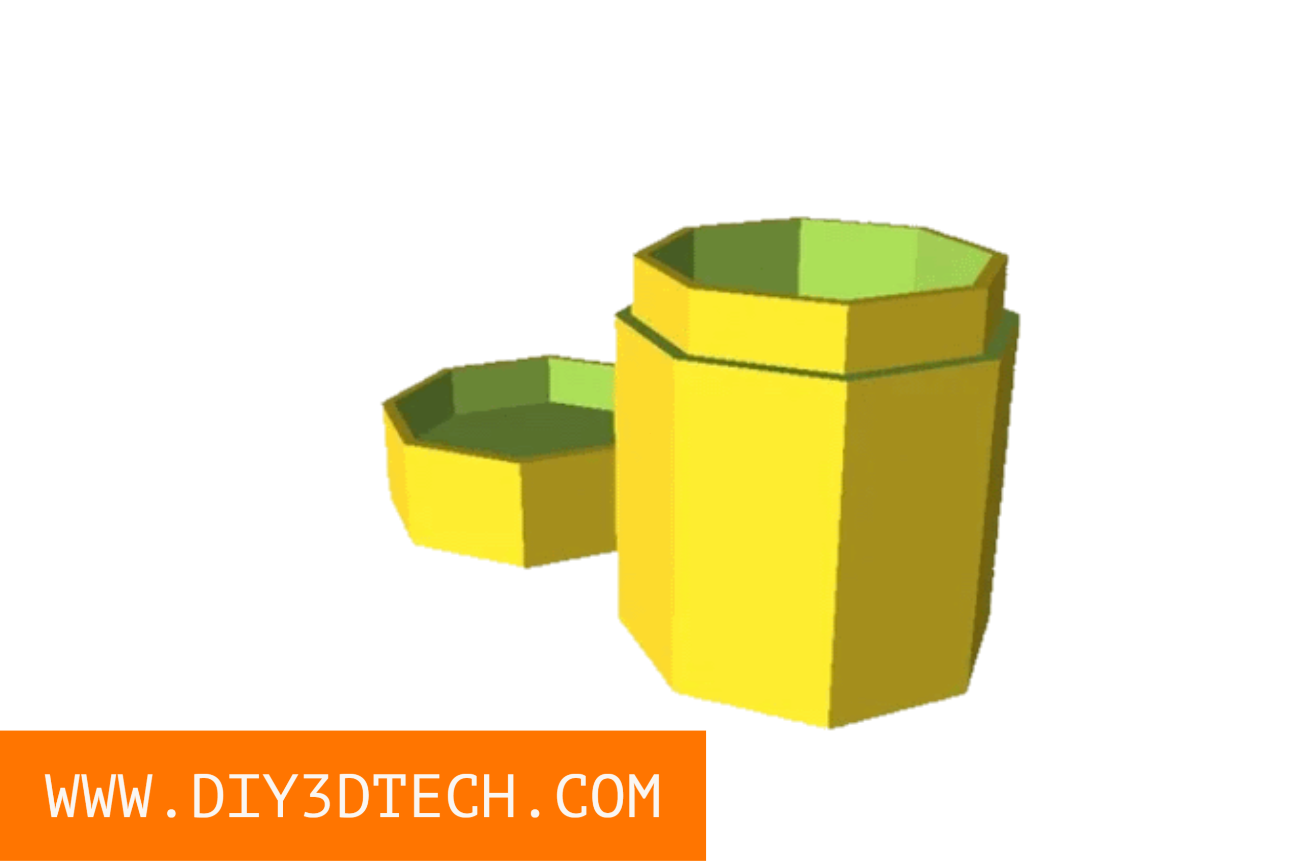 Pillbox Designer!