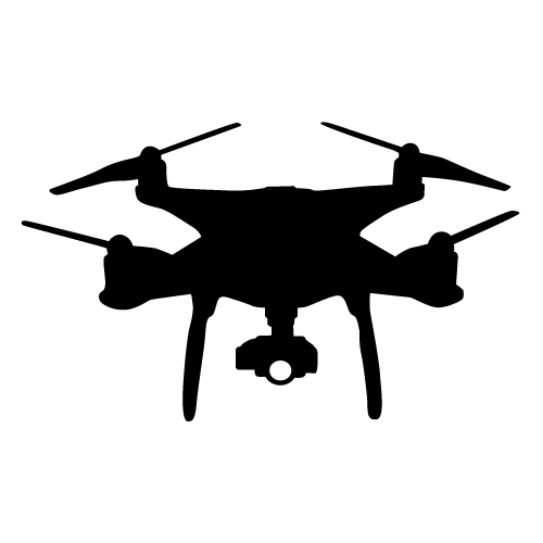 haywired14