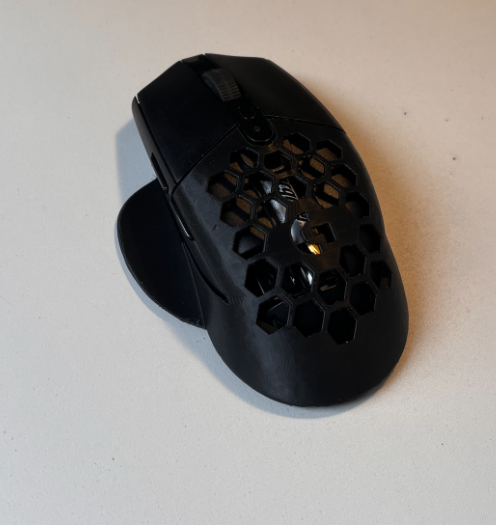 G304/G305 Ergo cover with,without hole