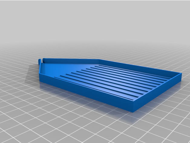 bead sorter thing for katelin by Colbster302 - Thingiverse