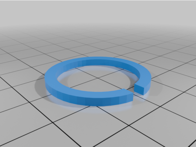 www.thingiverse.com