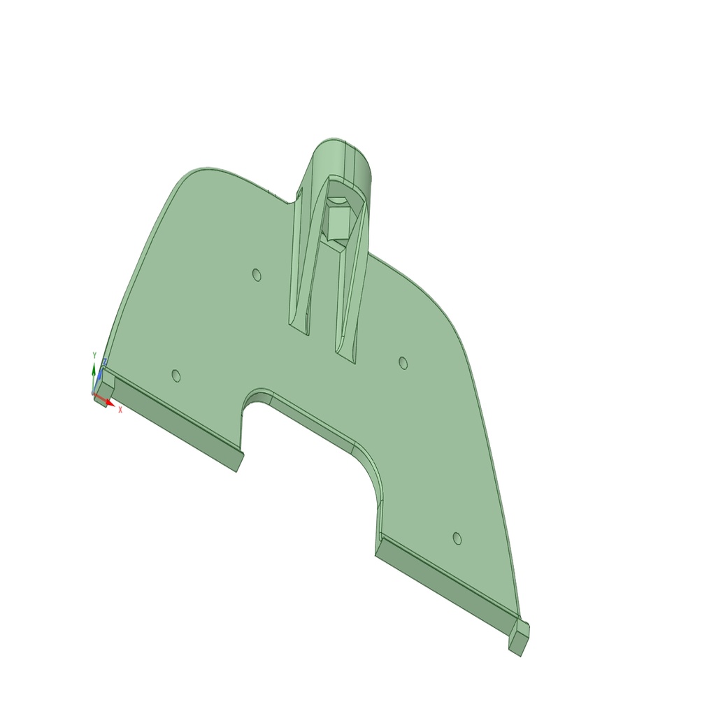 Sonicmodel_Binary_Front_antenna_mount