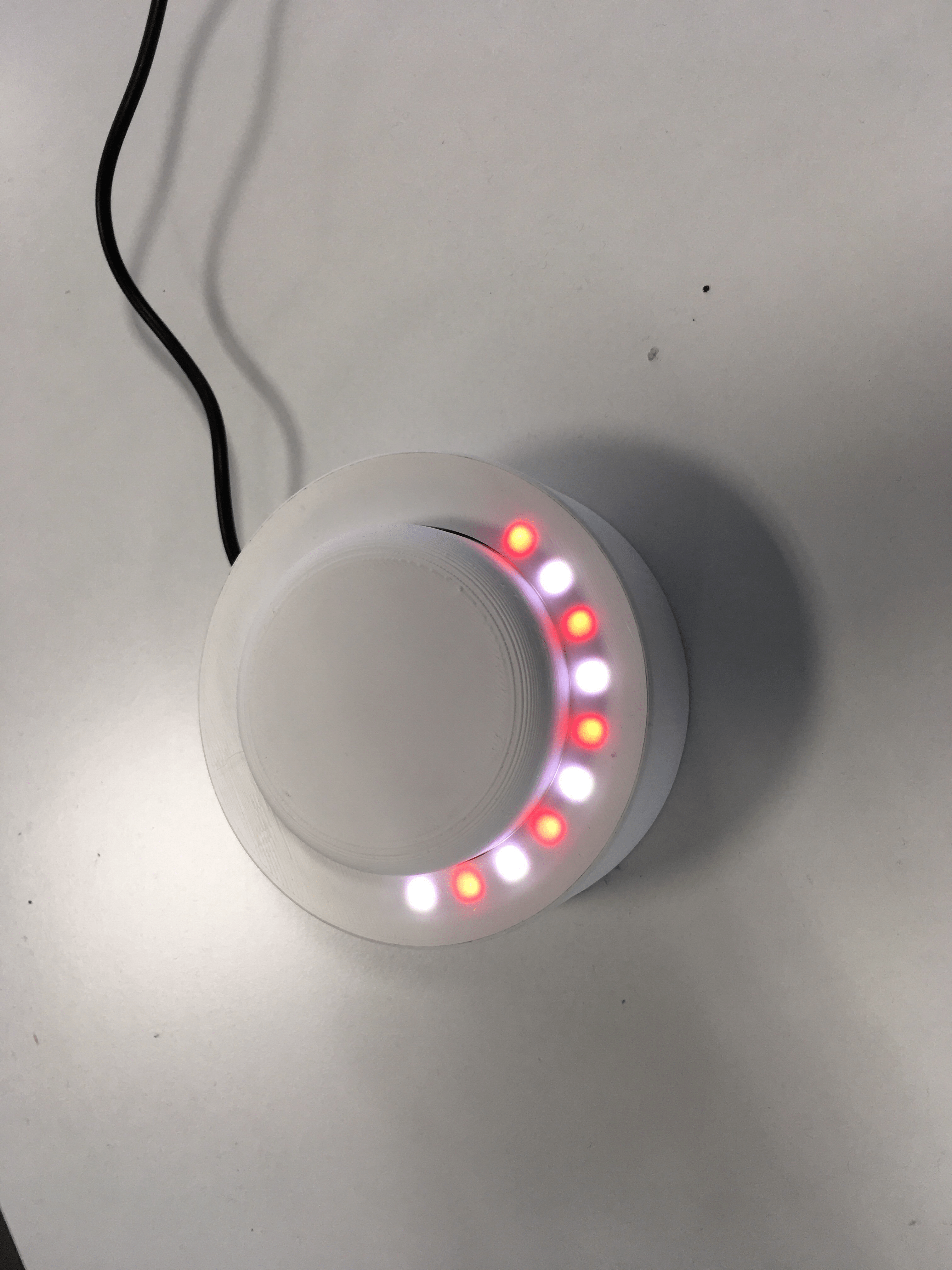 Open-Bouton