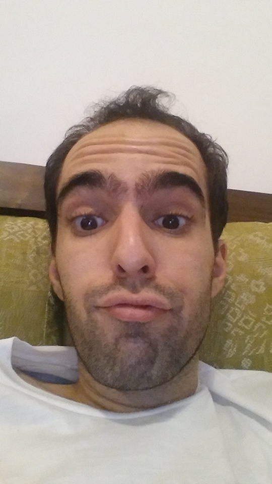 Raulzito