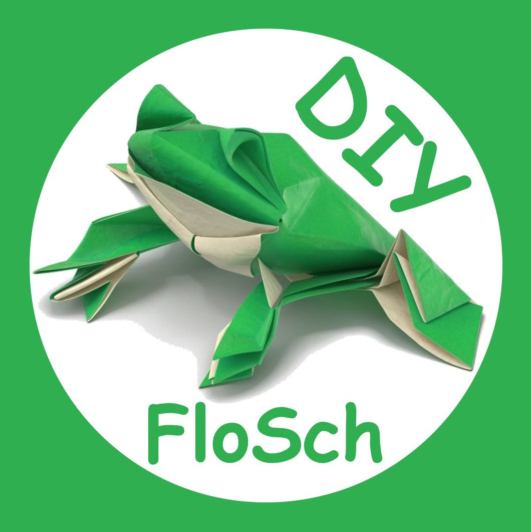 DIY_FloSch