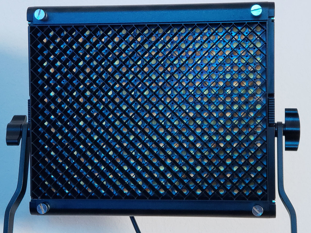 Neewer 660 Light Grid