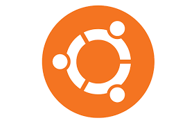 TeamLinux
