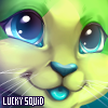 luckysquid