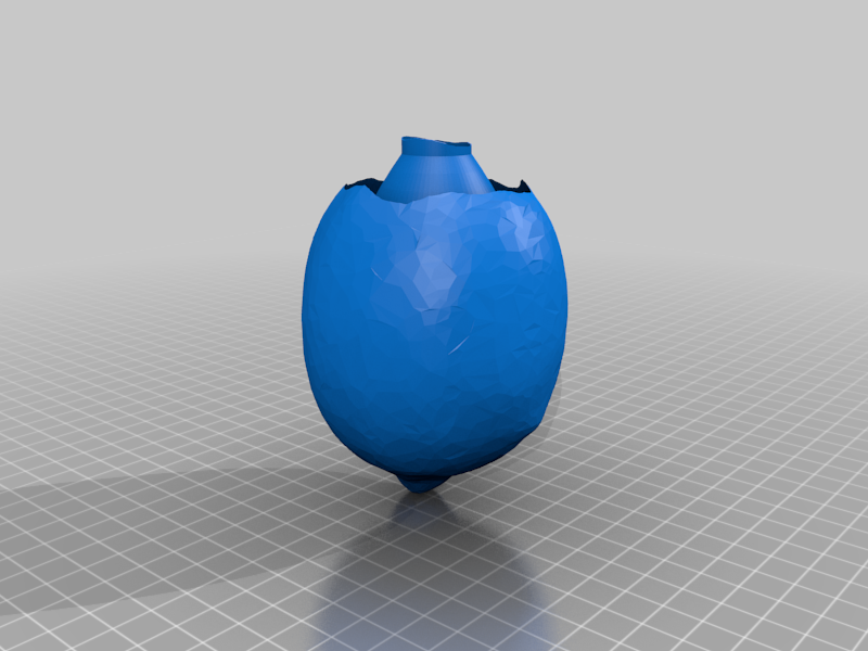 Lemon-Ade