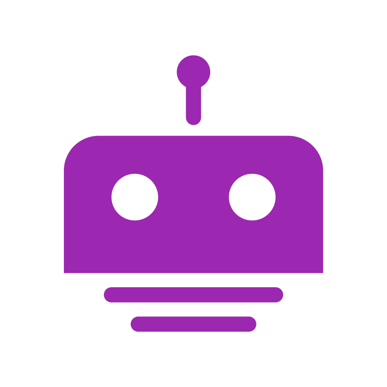 rookidroid
