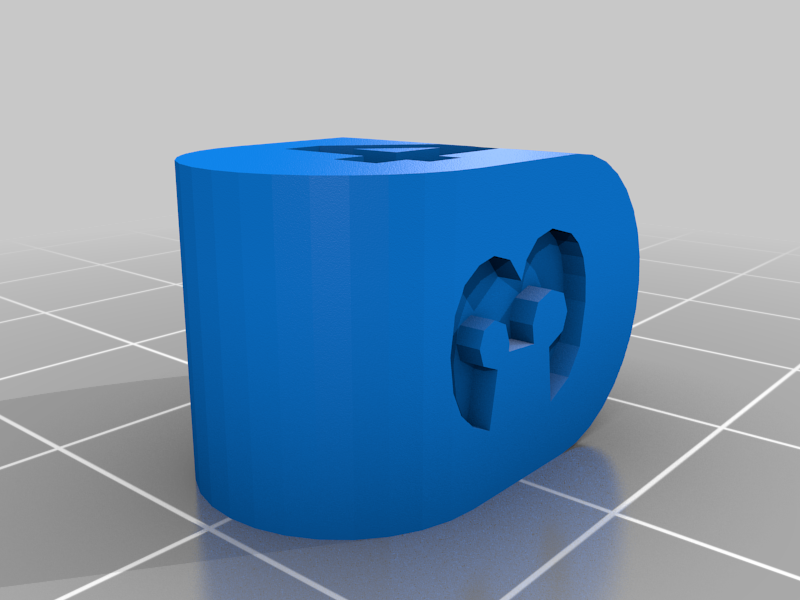 A new idea on the D4