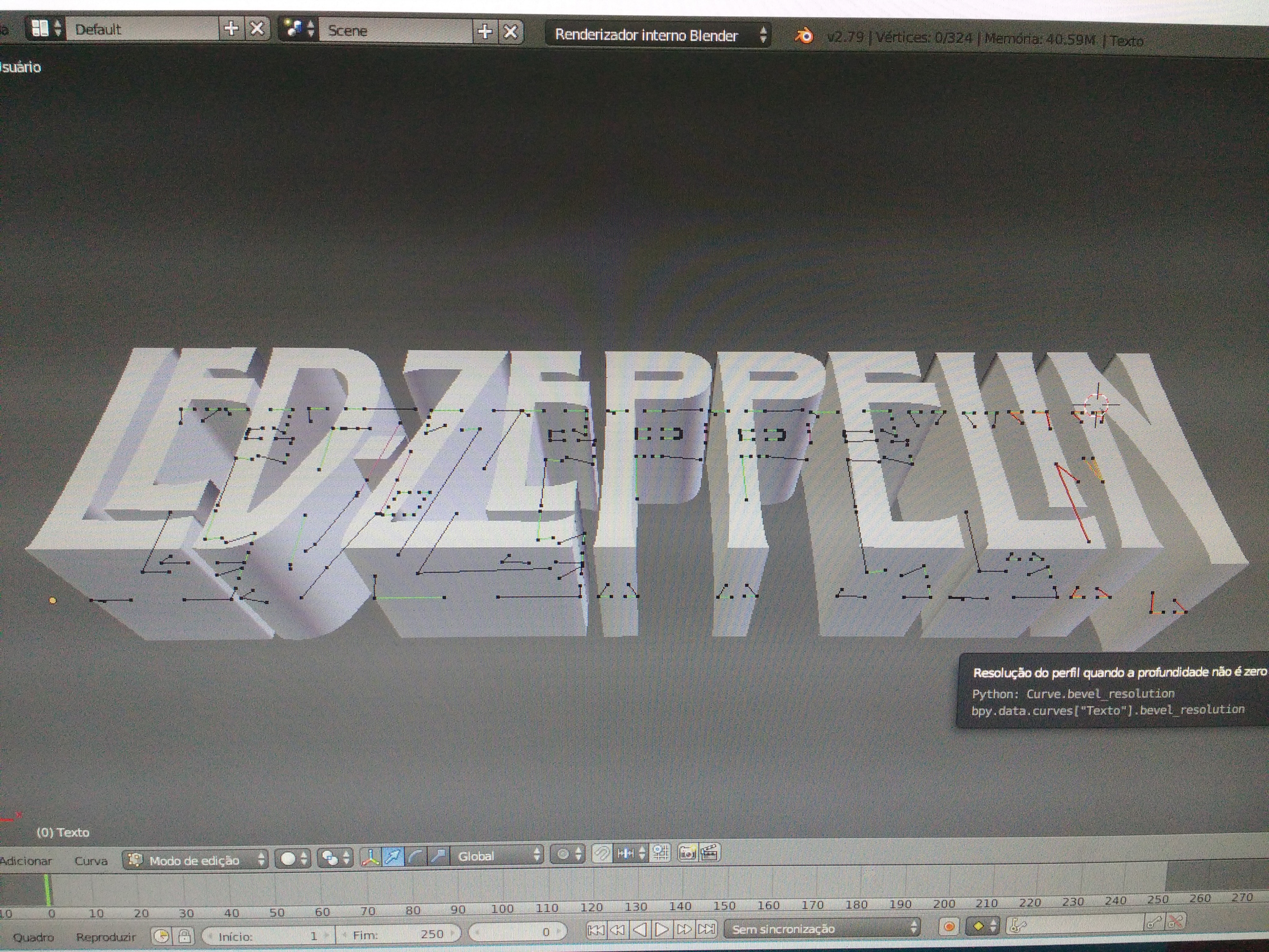 Led Zeppelin