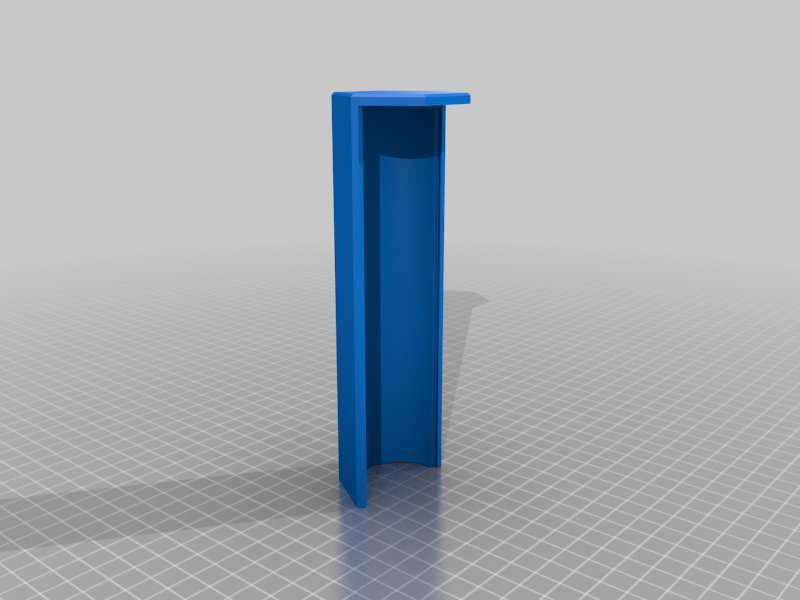 Box for Memory Game