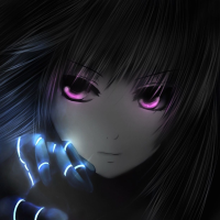 Vearz_