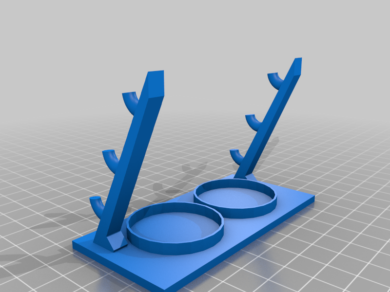 Dab tool 2