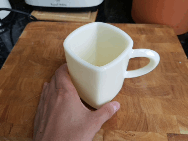Ambiguous Mug by Milan by MrMilu - Thingiverse