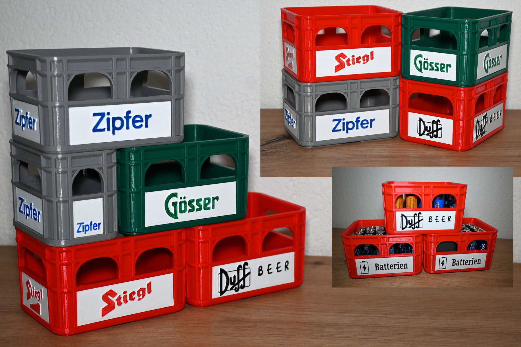 Bierkiste