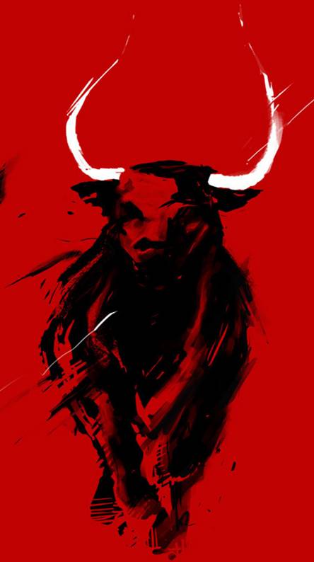 LTaurus