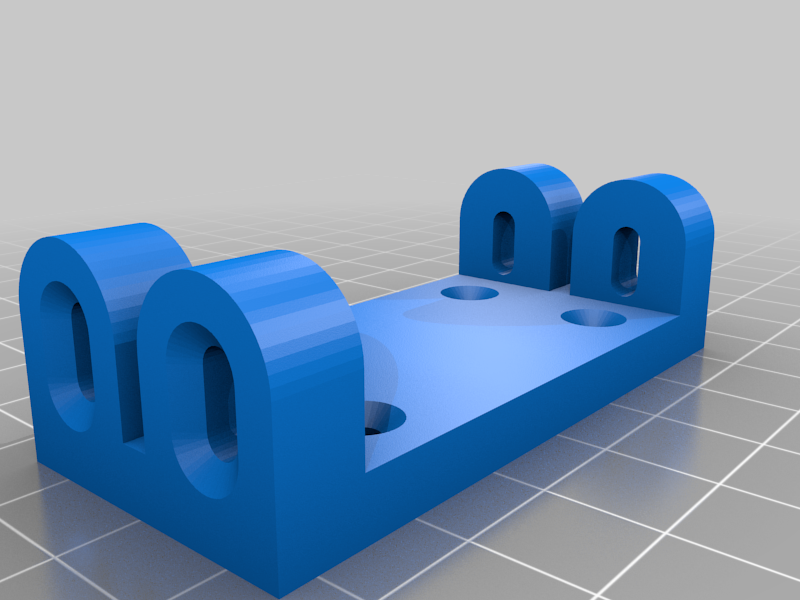 Anycubic Photon to Photon Mono Conversion
