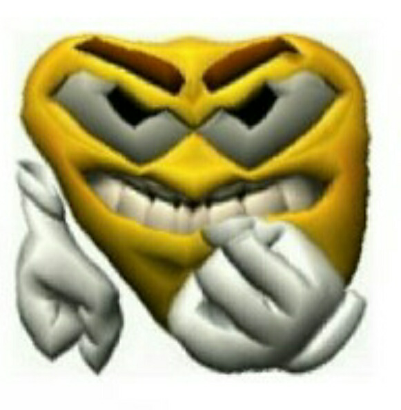 kekule