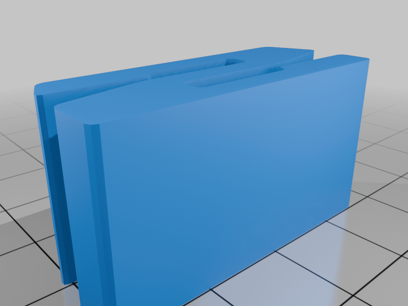 Stapelzahlen SumBlox-Alternative Stacking numbers