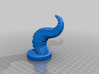 Thingiverse - Digital Designs for Physical Objects