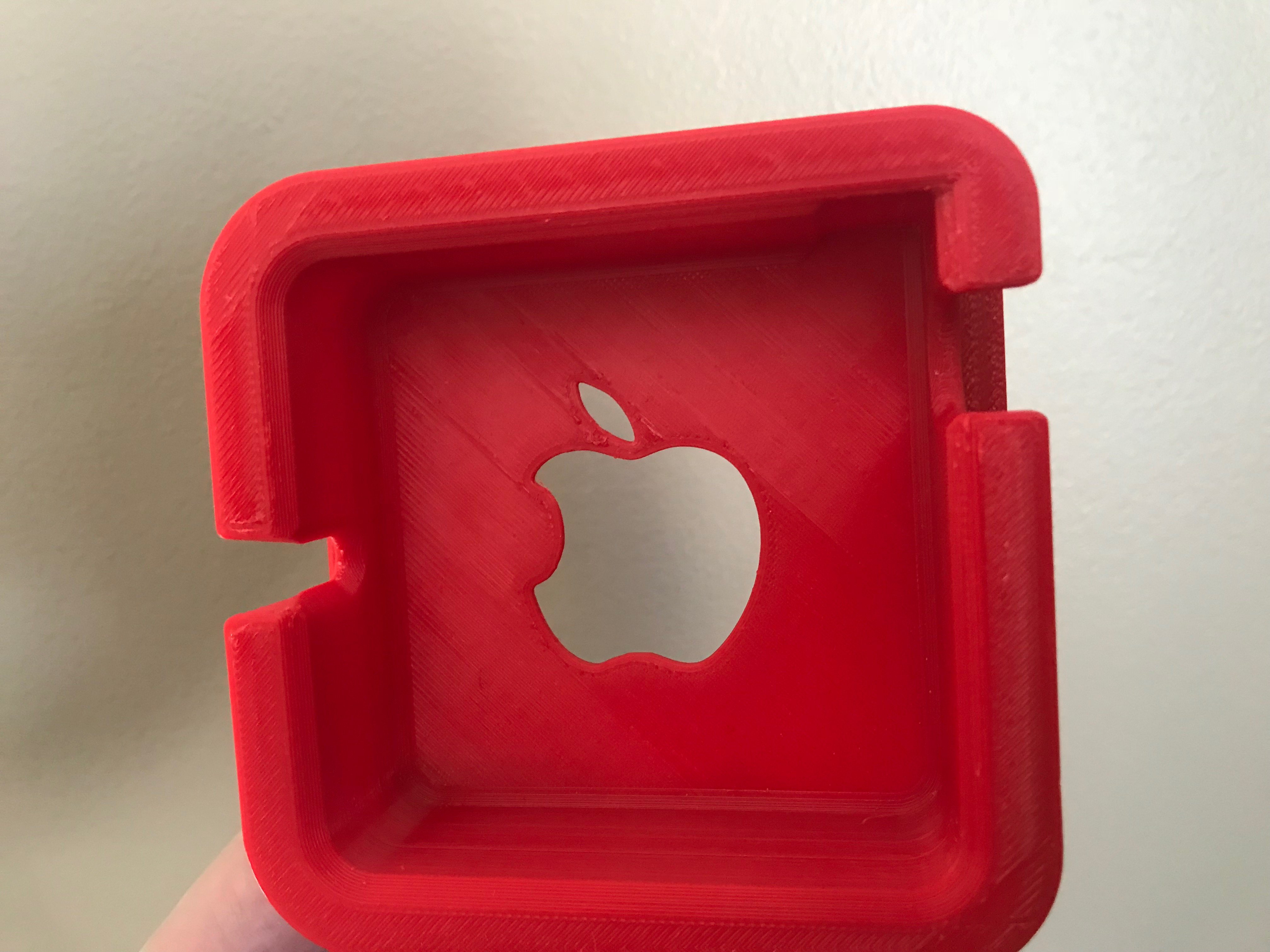 Macbook Pro Cord Reel