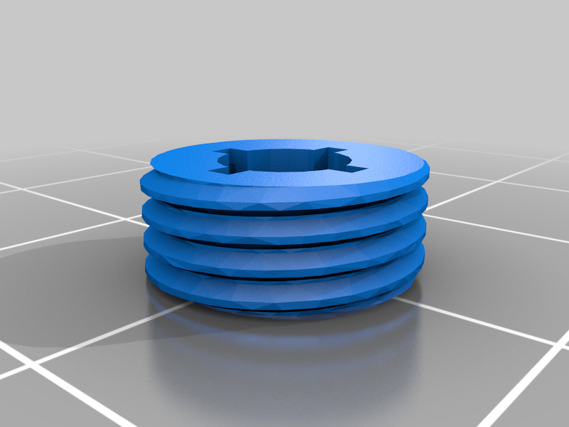 Pneumatic reducer v2