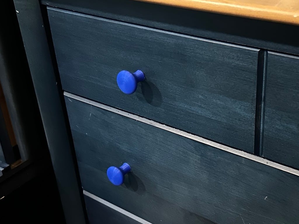 Knobs for Drawers