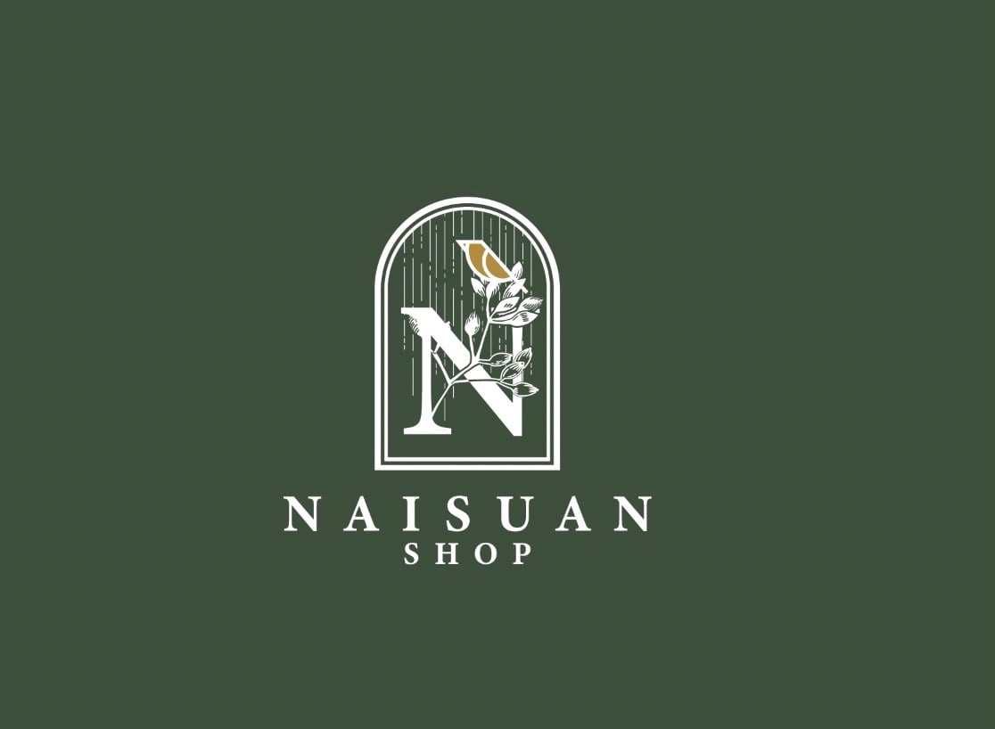 NaisuanShop
