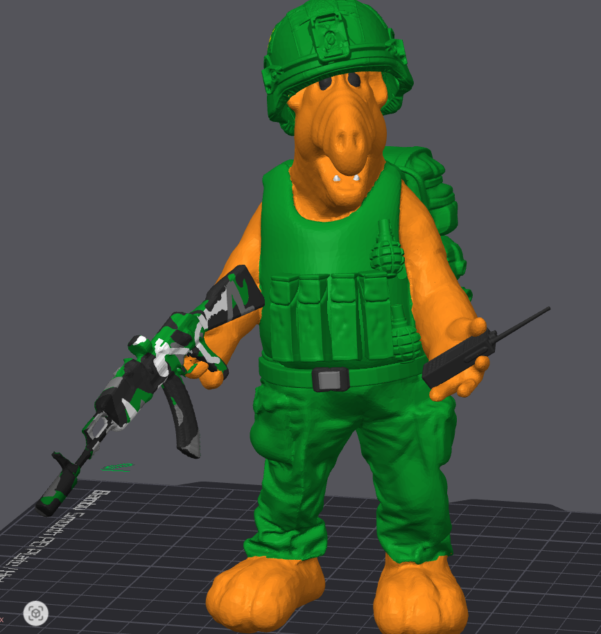 ALF
