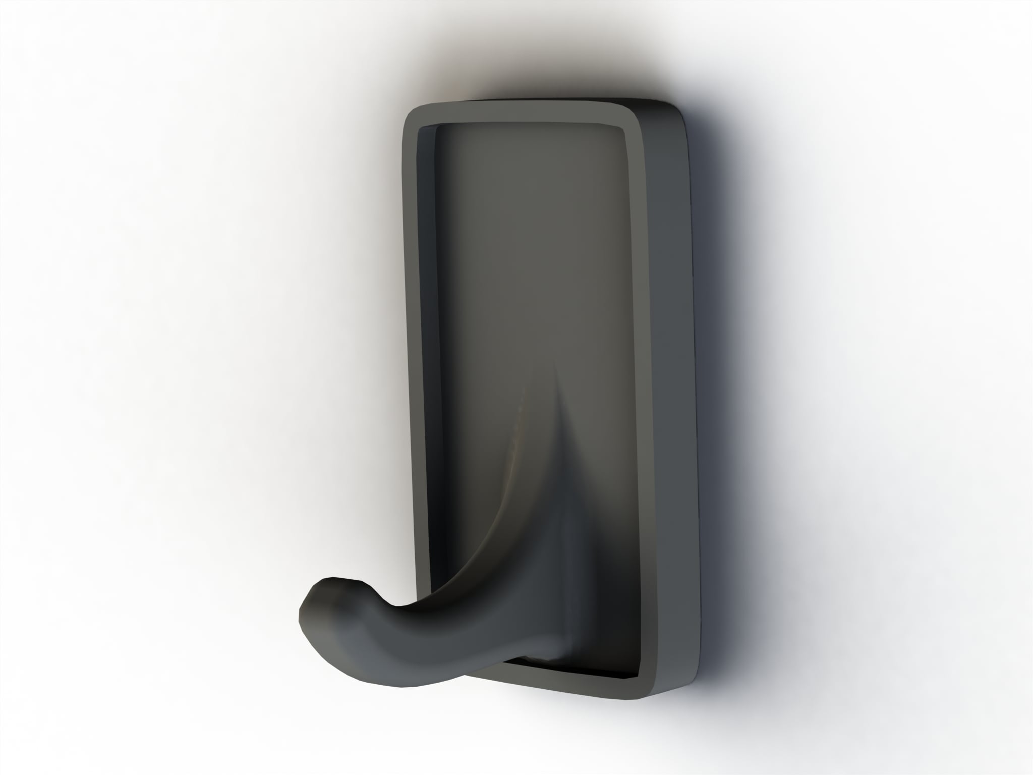 Towel Hook