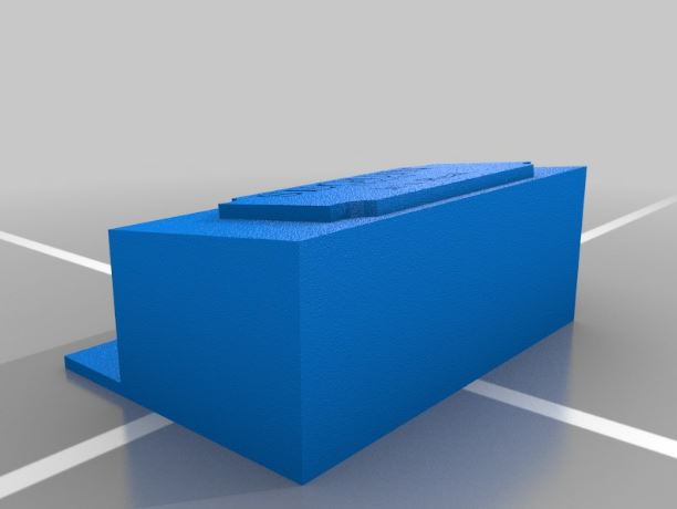 Ashlynn's Cardholder v2