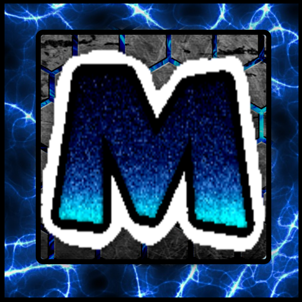 Maker_Mathieu