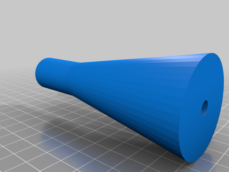spool adapter for sewing machine