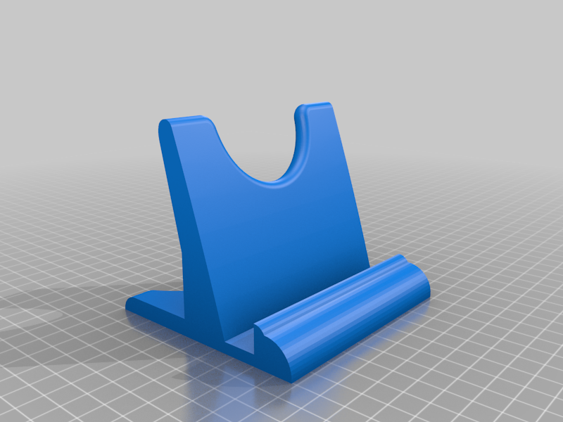 Microsoft Surface Pro Stand