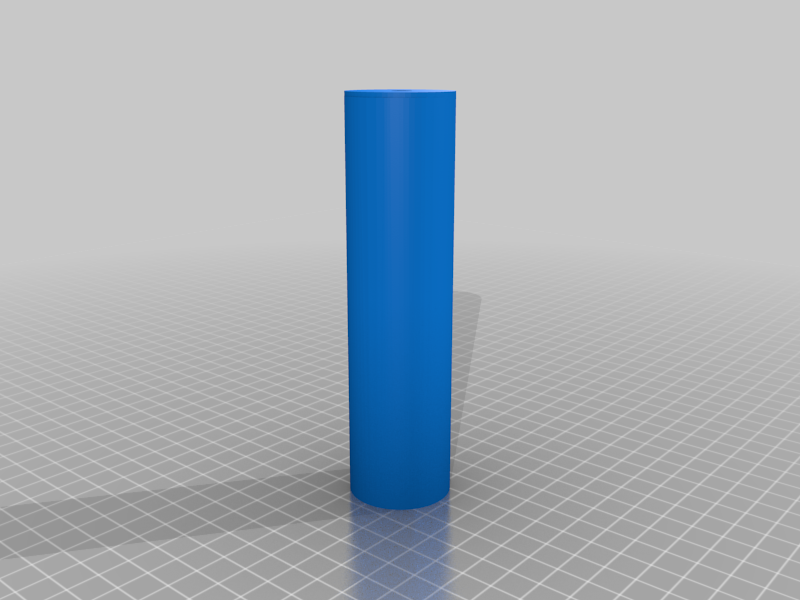 Functional Suppressor 14ccw