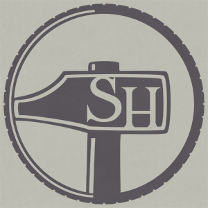 SculptorsHoard