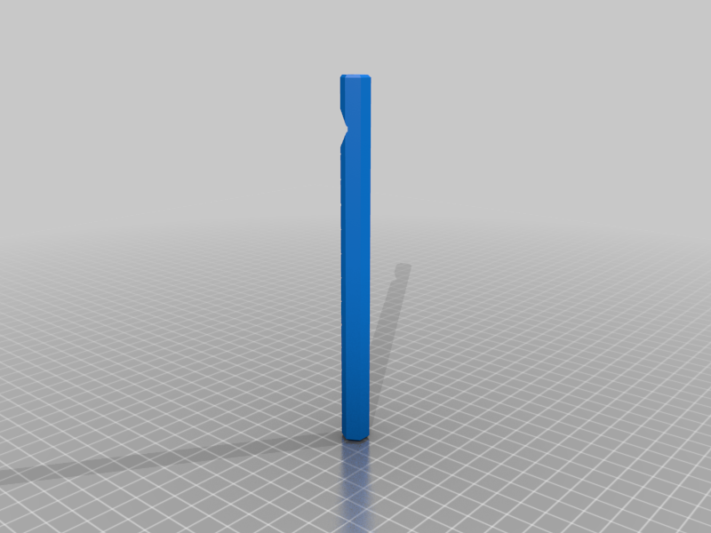 E-Steps Calibration for Ender 3 PRO