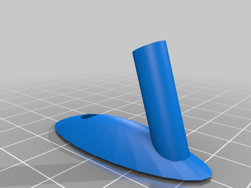 Workshop Tool hook/Peg