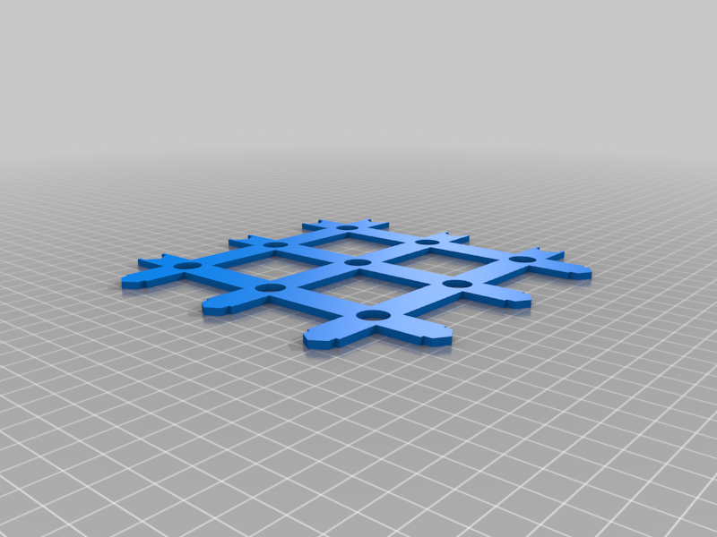 ws2811 pixel matrix