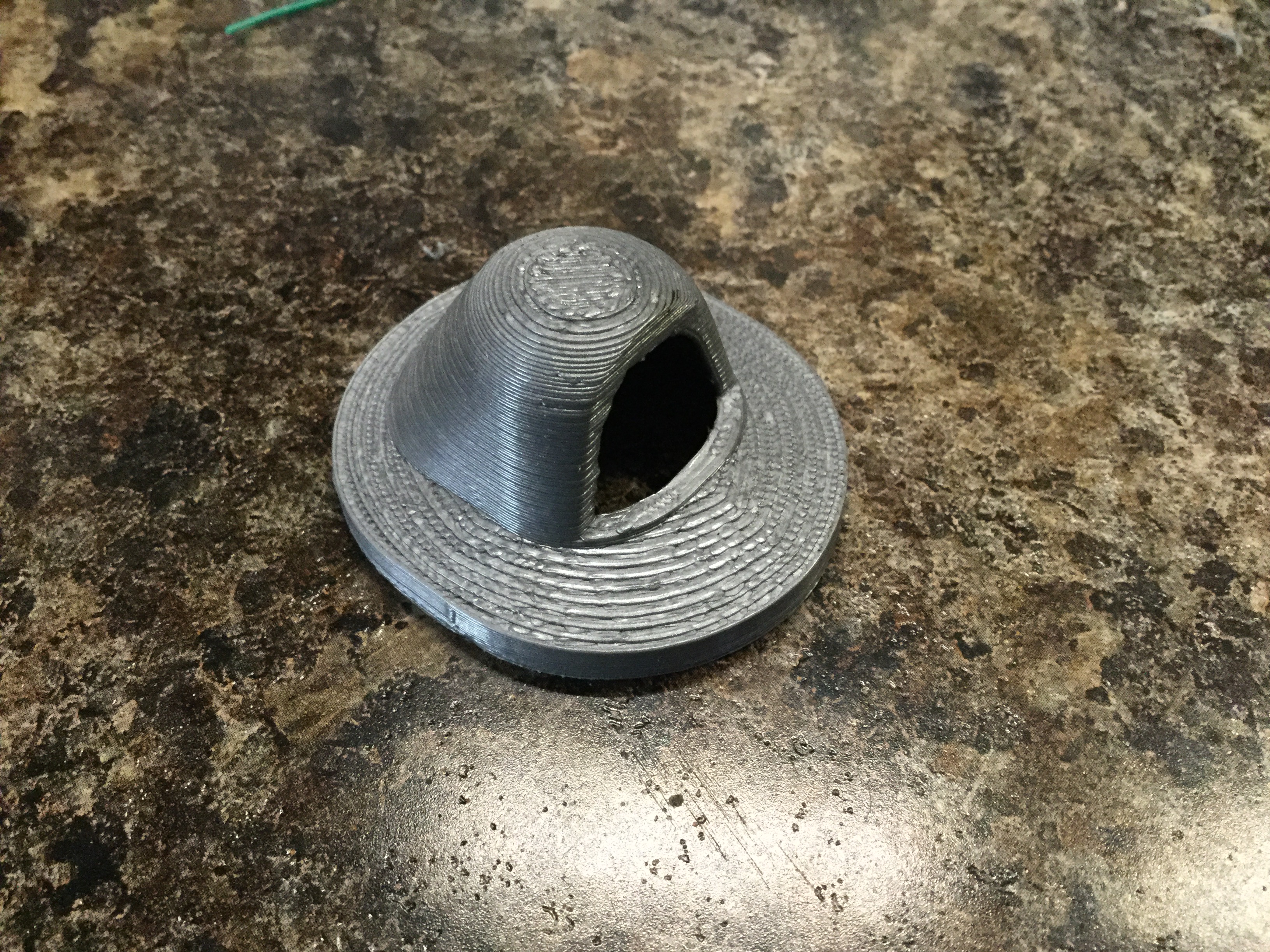 Truck License Plate Light Replacement