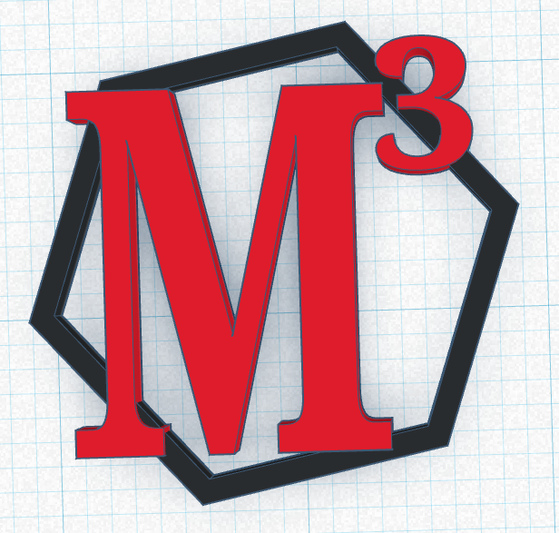 M3_ModernMethodsMfg