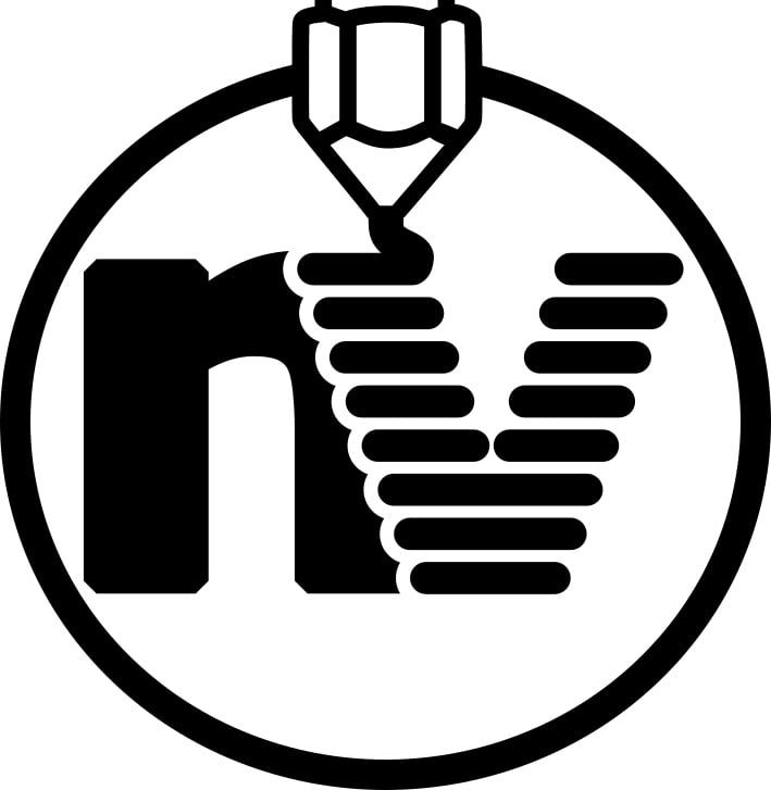 nvonniessen