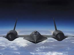 louisesr71