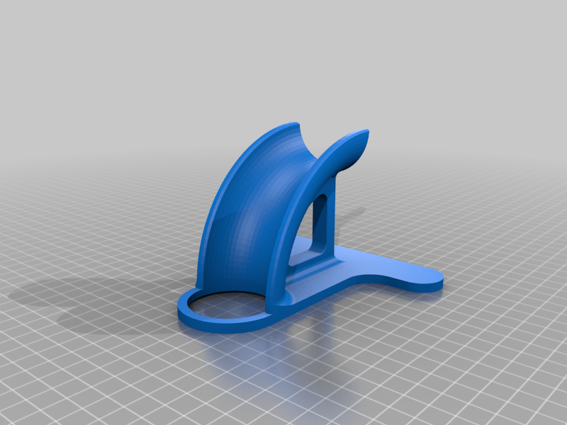 improved tube support for Bestway / Intex Swimming pools