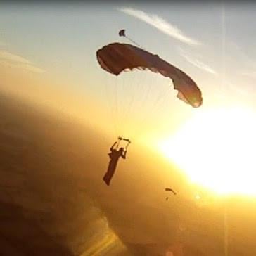 JumpMaster